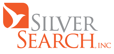 Silversearch