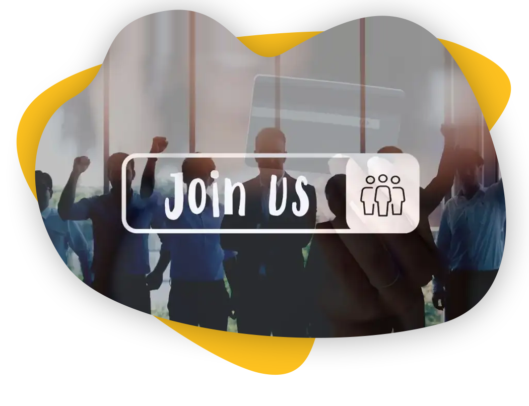 Join SilverSearch